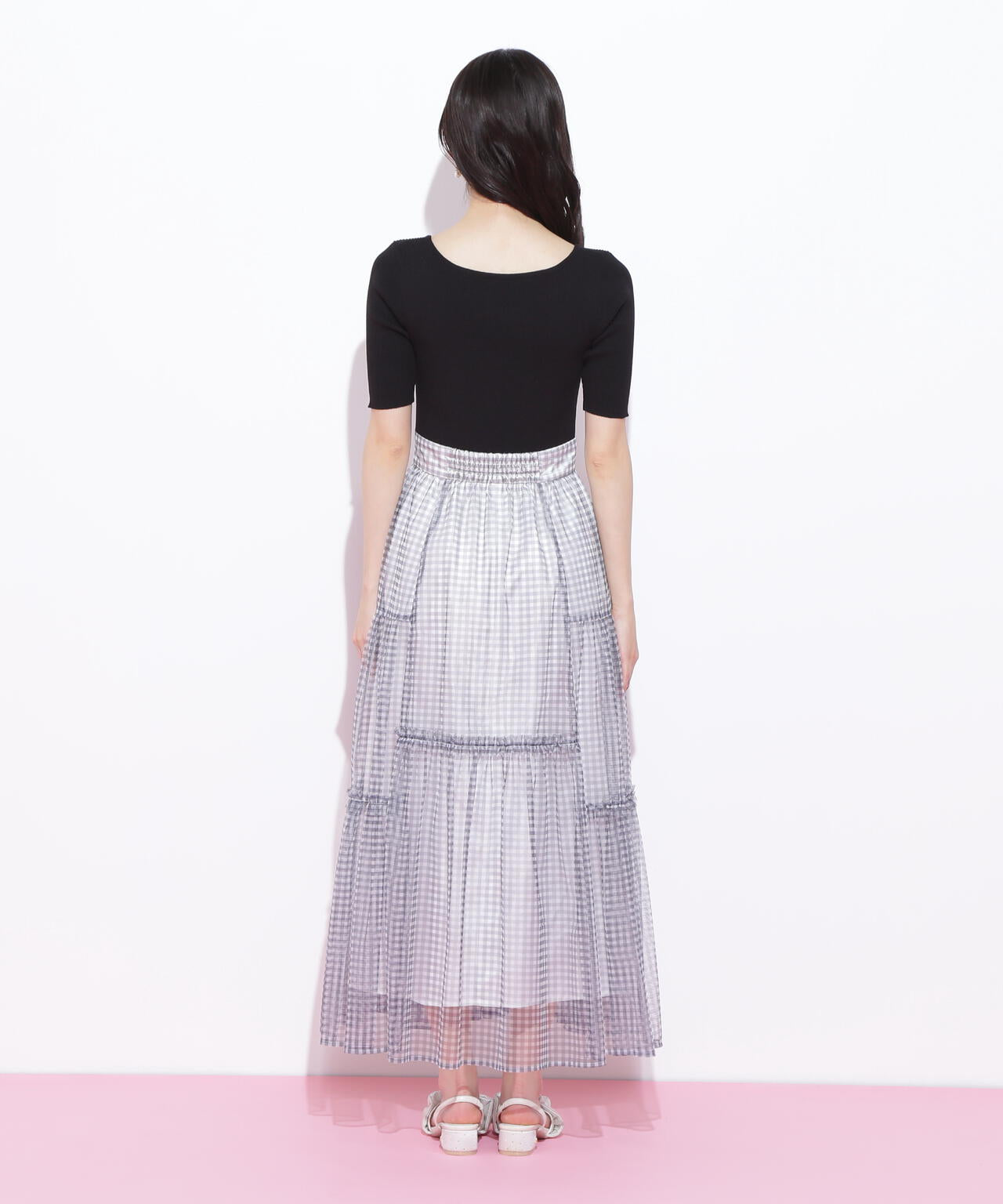 037e8fdc-2a96-5881-aac9-e596a56cb23b_Image