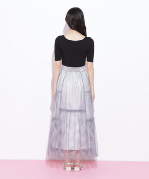 037e8fdc-2a96-5881-aac9-e596a56cb23b_Image