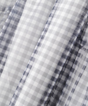 ac6358d6-ff47-5fa4-a069-2701bc90b506_Image