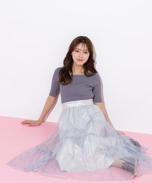 1f0278a8-c526-5578-a71e-5278ee898db0_Image