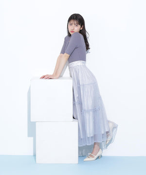 b1f59161-4dba-54ce-9bb9-9b28337198d8_Image