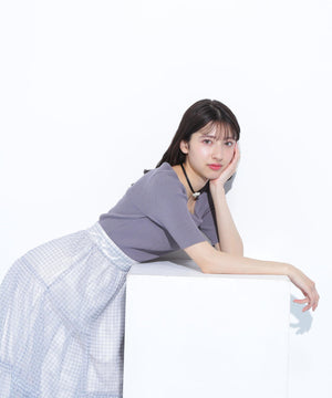 49baccfa-7059-5b43-bf8e-43b64647e2f4_Image