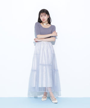 74e9e5bd-d204-5e7e-abae-39906e5d33a4_Image