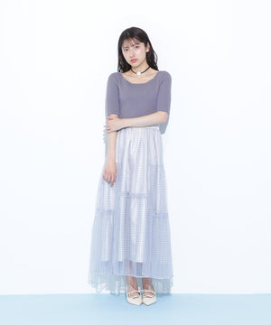 c010e843-a211-5470-b5c2-a0272ade6909_Image