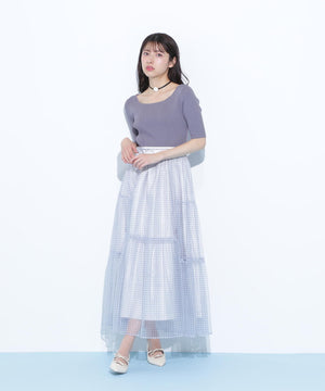 fcdd26fd-4c66-5996-a47b-53d4a5a0dade_Image