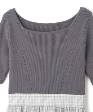 f0b1f2a2-4c5c-5a8e-9f34-387001e3fcbe_Image