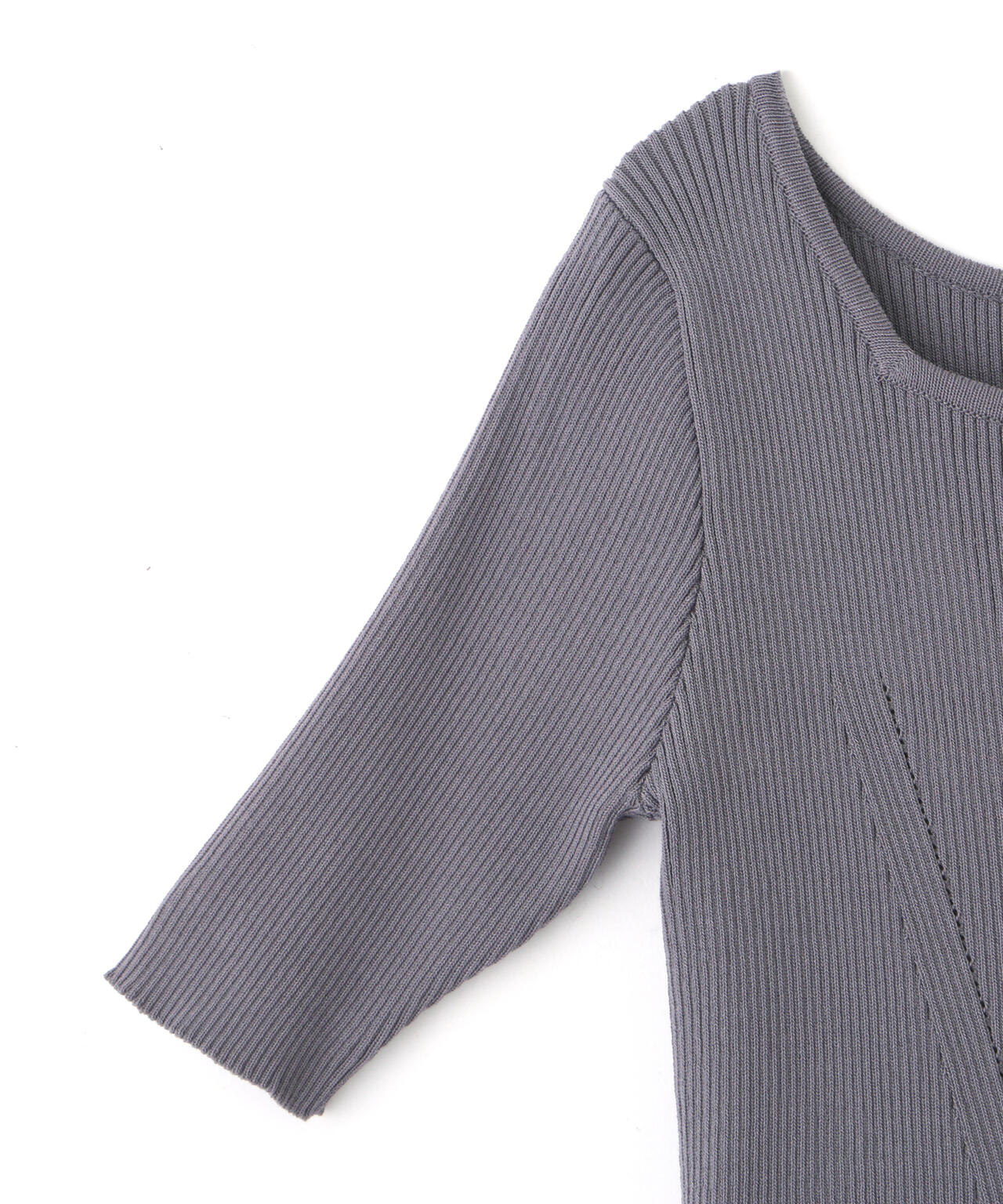 00d69ce2-3efa-59cc-926d-b92a6c48c43f_Image