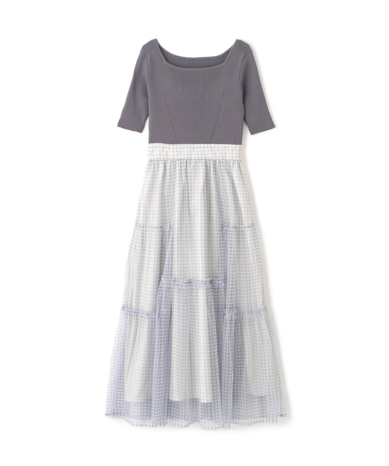 5dbf91c1-89d6-5558-870f-c7faf8acff85_Image