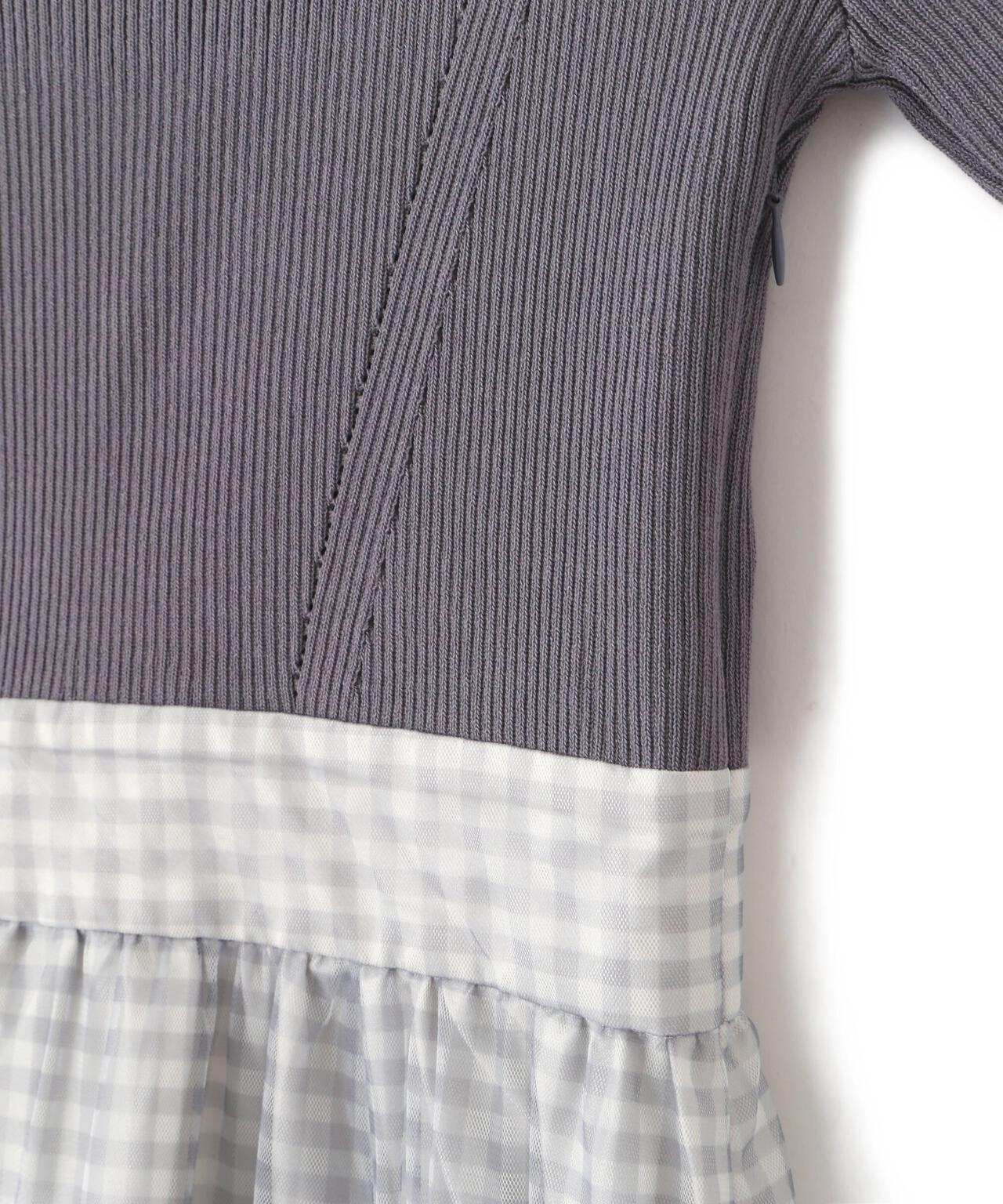 abb7070b-bfd8-59d8-a4dc-88acbe120131_Image