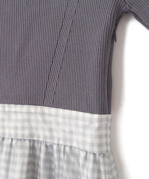 abb7070b-bfd8-59d8-a4dc-88acbe120131_Image