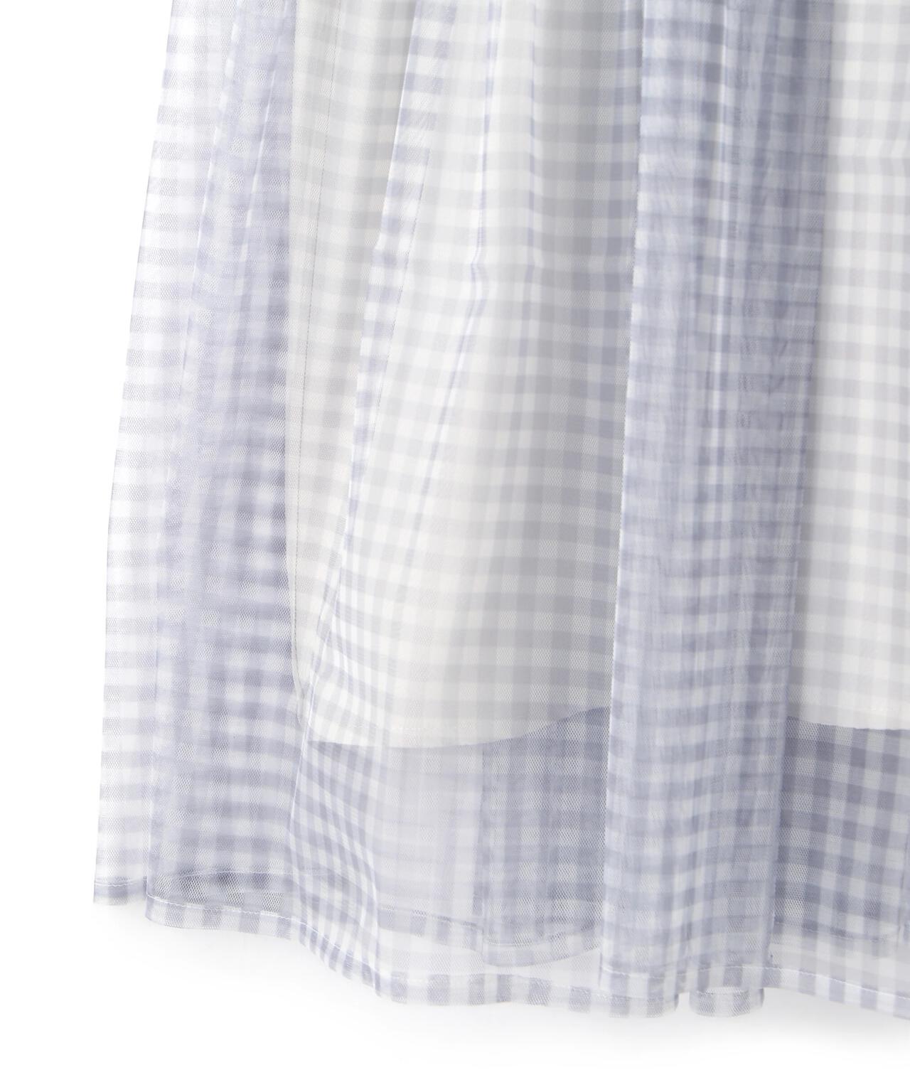 7edb1d9f-0d94-5d56-adc4-8be3e8c63377_Image