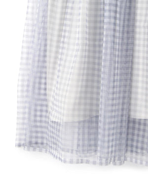 7edb1d9f-0d94-5d56-adc4-8be3e8c63377_Image