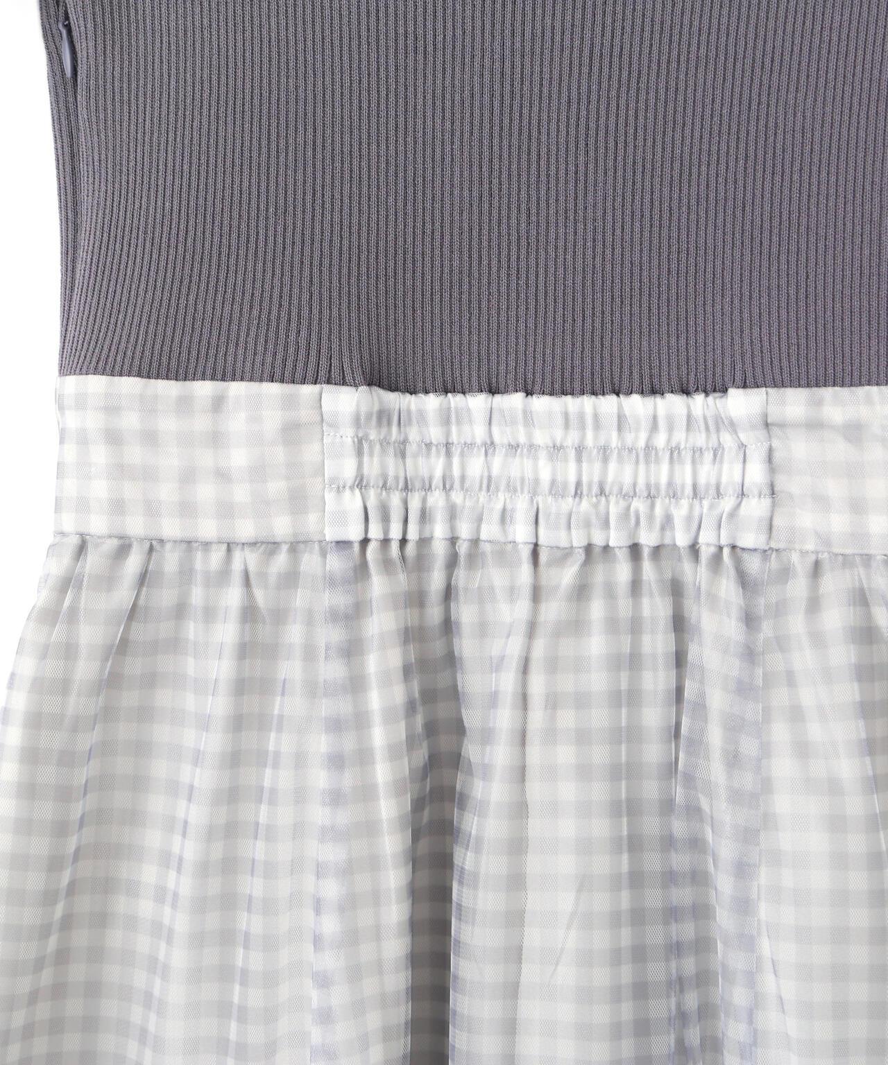 2afa8a15-826e-5824-9b54-dce2a33d6abb_Image