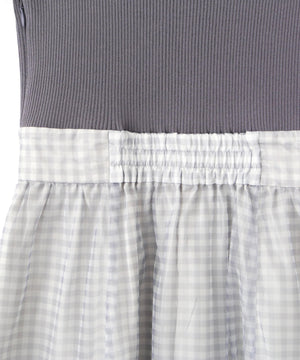 2afa8a15-826e-5824-9b54-dce2a33d6abb_Image