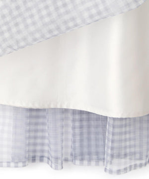 de9c28ed-fbda-5fa1-bde6-79e33e39f239_Image