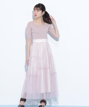 04d73c4e-abe6-57ce-afe3-2f5ce2e62b74_Image