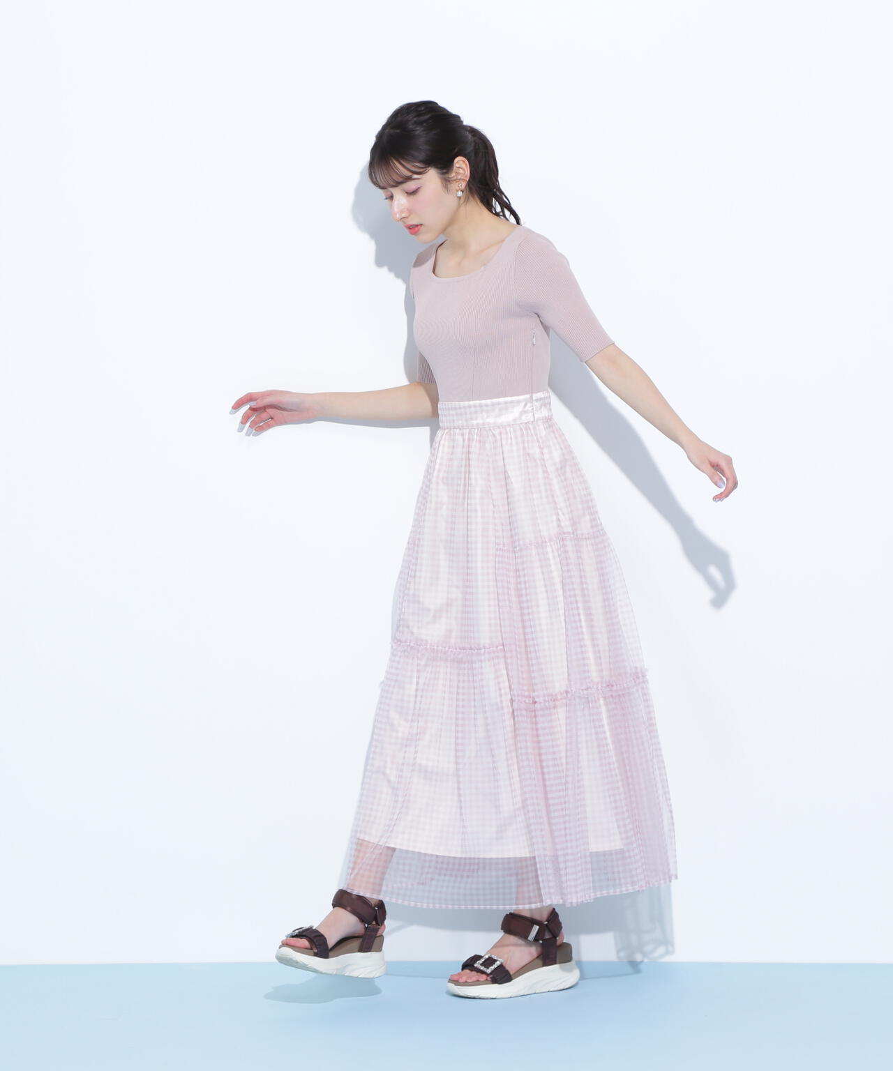 49243979-1d3e-58b1-bf01-6568a9ca60e3_Image