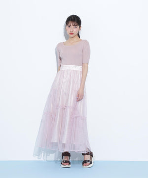 ef0faa99-9ae2-5bfb-8767-5b39205e367e_Image