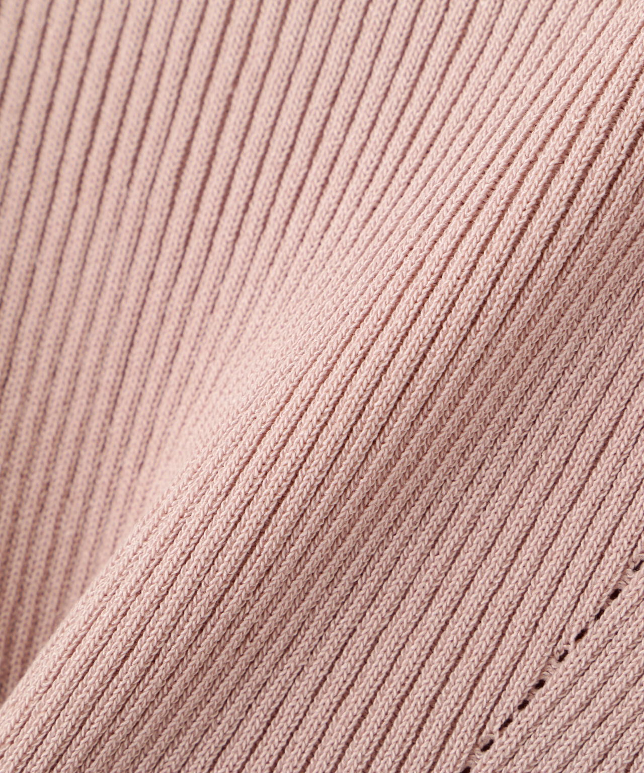 86d8d330-0dc8-5e49-bee7-ea6f19e7a95e_Image