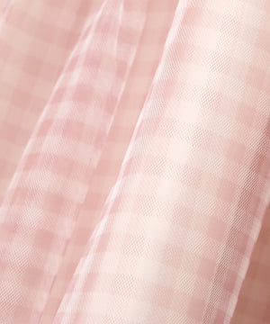 80382e66-5b71-5bff-9266-3efb084d91cc_Image