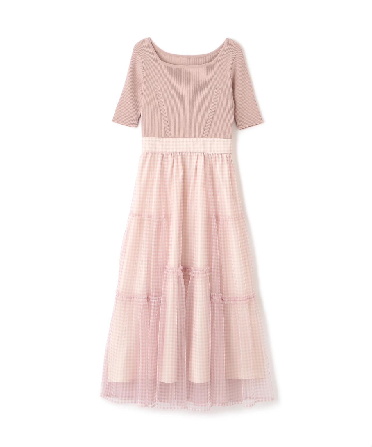 d25bf09c-212d-5868-bacb-c6ab91f2df35_Image