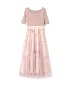 d25bf09c-212d-5868-bacb-c6ab91f2df35_Image