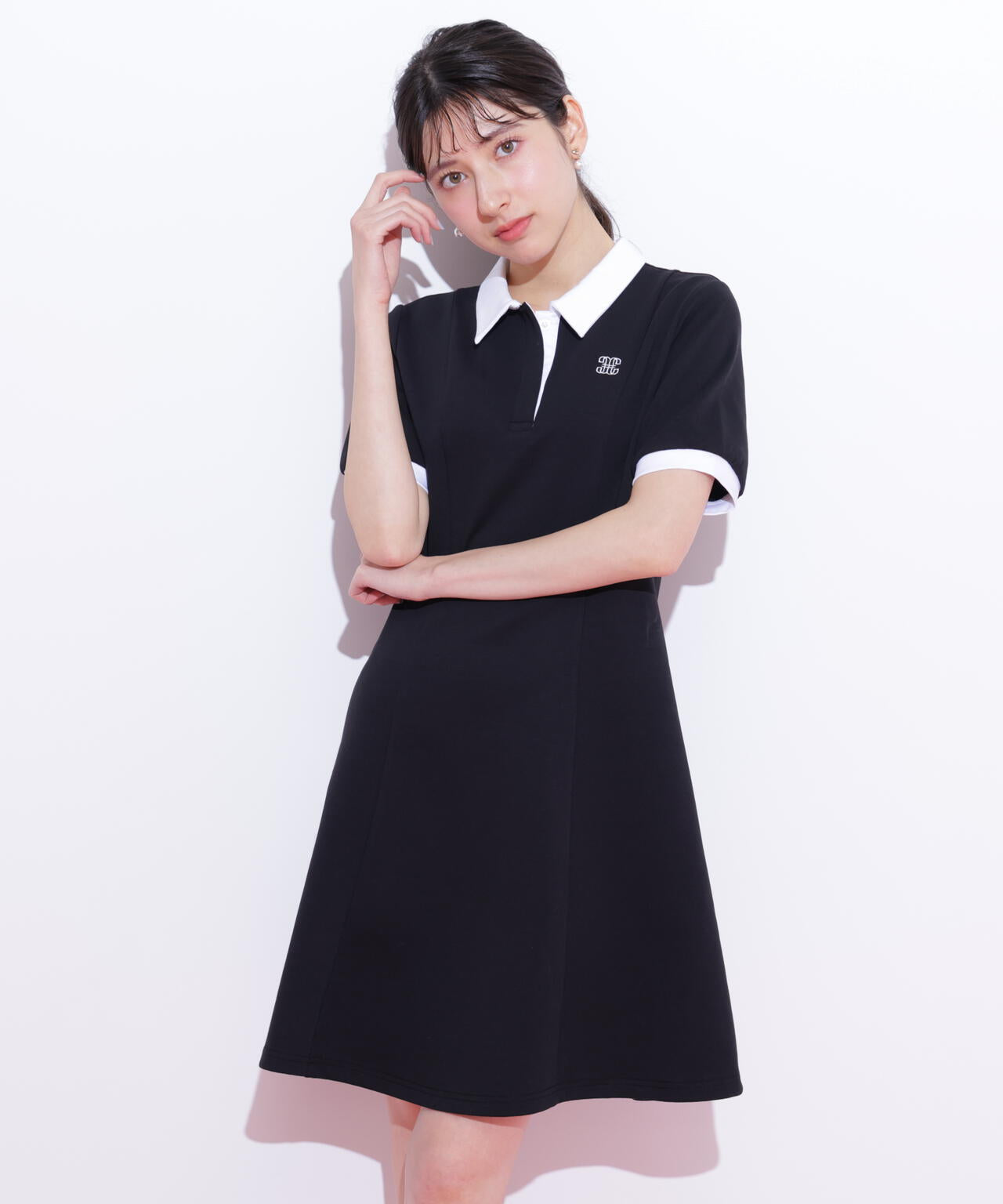 697ca7ed-3c7f-5726-a51a-001ada5ec5ed_Image