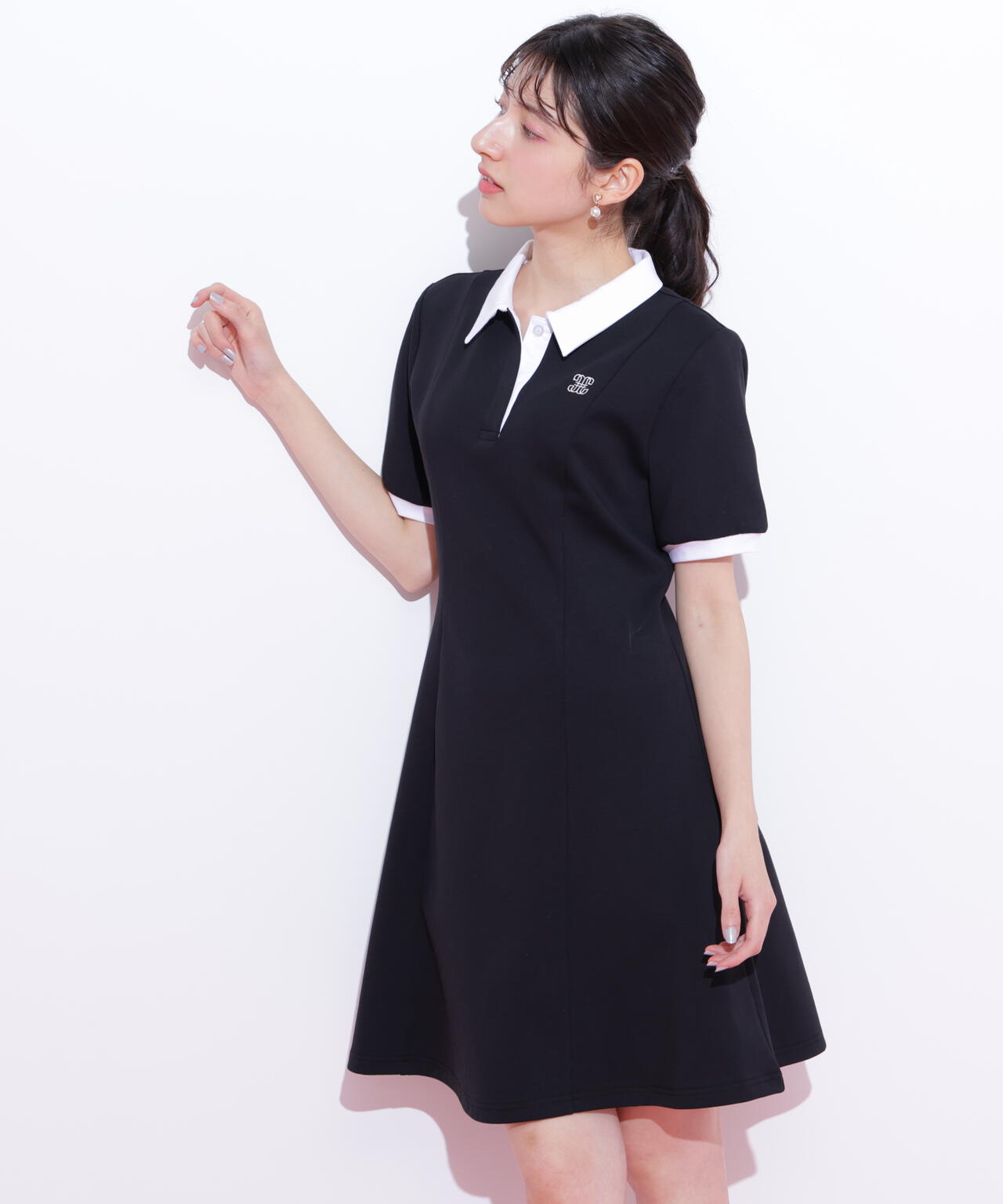 edcf9814-bd26-5539-b7bd-44ef25611da3_Image