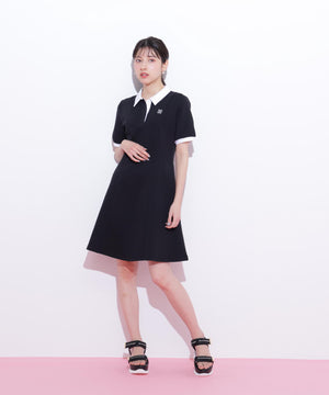 312d0869-fa48-5b85-a23c-82e60f7d9caf_Image