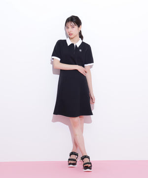 1c7c0398-5c8f-515c-b3f3-d8c3cc7074c8_Image