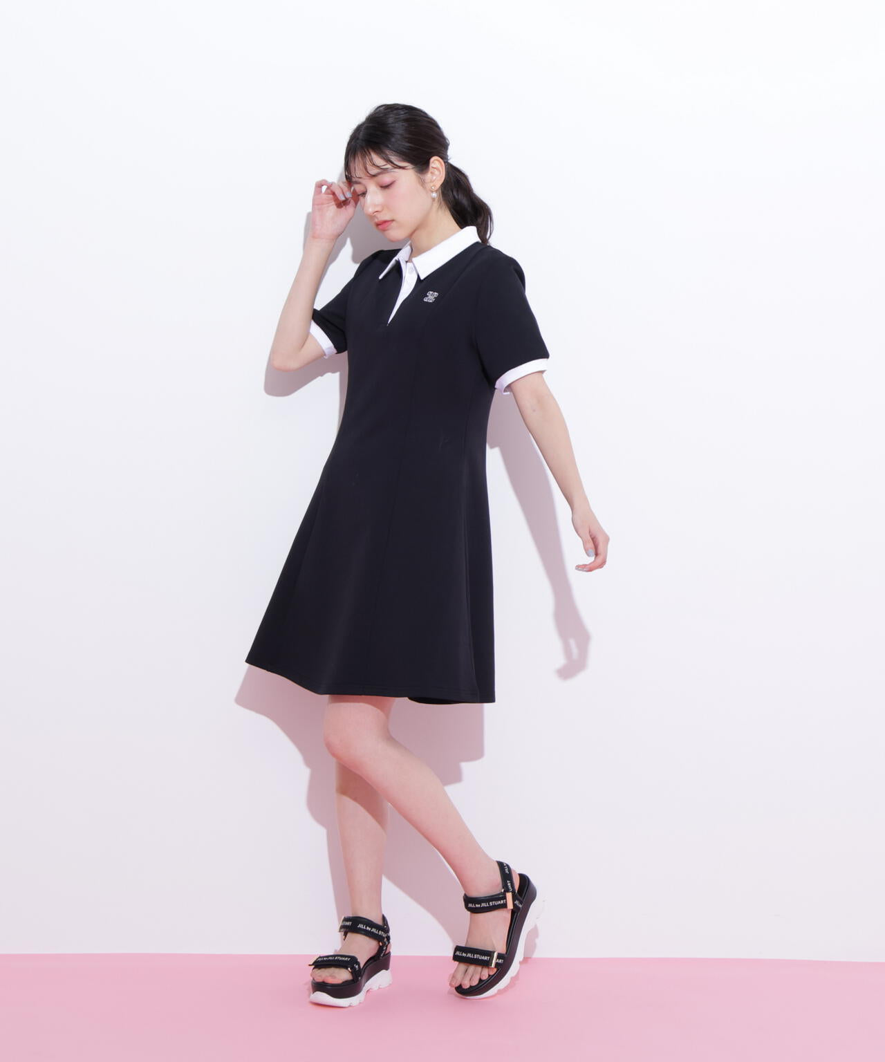 ebf4912f-c5c7-5bbd-821e-de0ae9c80722_Image