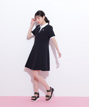 ebf4912f-c5c7-5bbd-821e-de0ae9c80722_Image