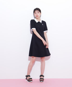 9d942c1a-7e98-54d9-a4e2-6a057e478363_Image