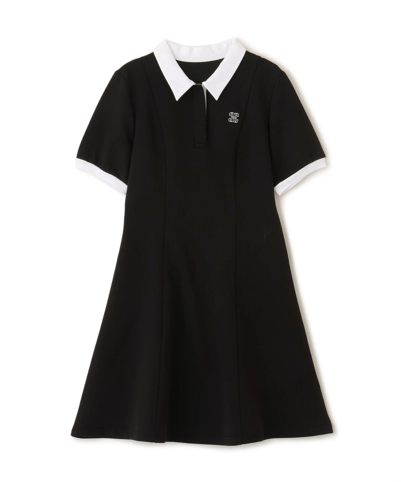 10013698-a5c6-5277-bf30-75ee4e2c9a39_Image