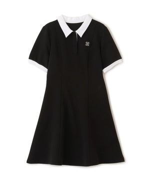 10013698-a5c6-5277-bf30-75ee4e2c9a39_Image