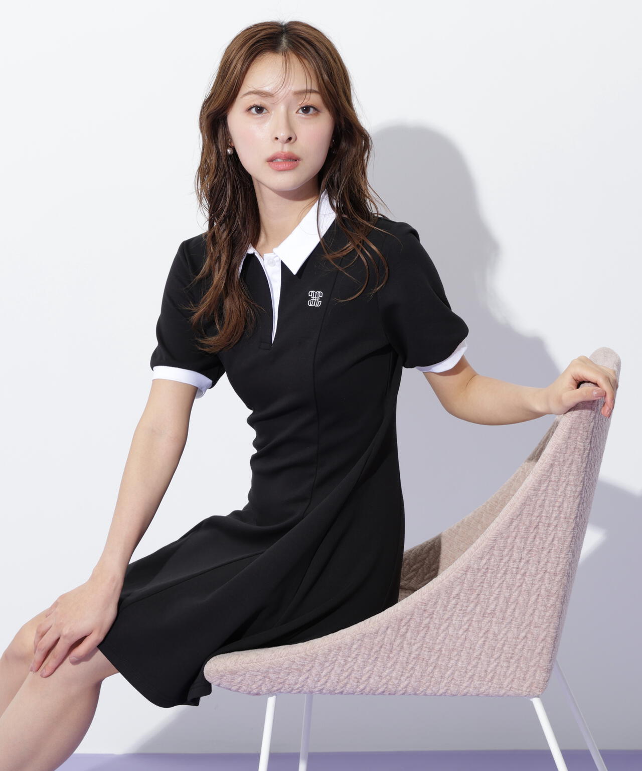 78e61d73-46f2-5ef0-af85-e6921d2f1df2_Image