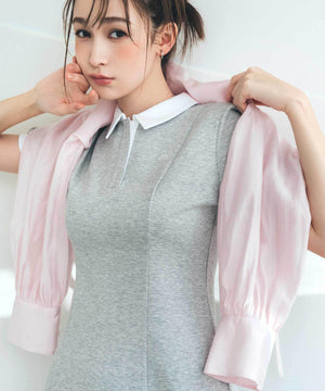 f250b750-daaa-51b3-857c-aa9e7c0cebeb_Image