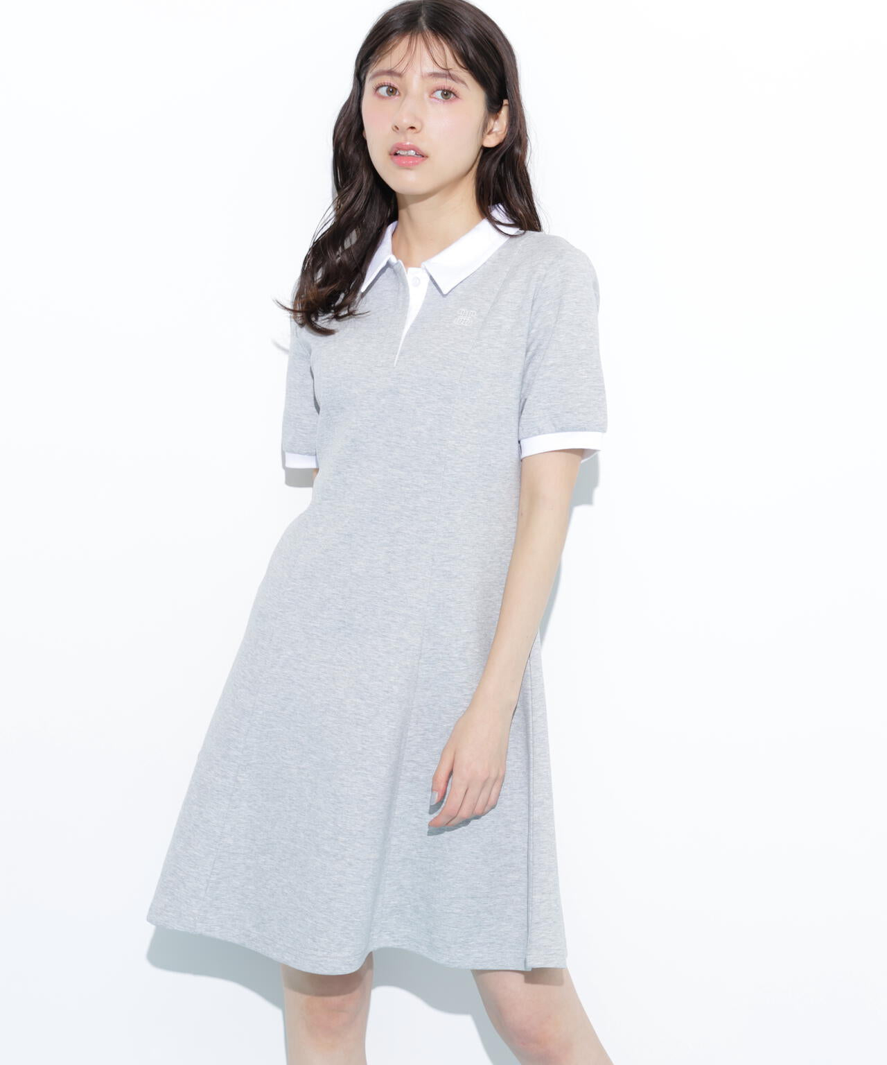 b088b1bd-f720-5002-812e-d3048f673649_Image