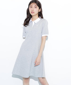 b088b1bd-f720-5002-812e-d3048f673649_Image