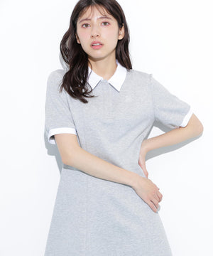 99e2c418-8641-5c4a-90f6-d5000a2268c1_Image