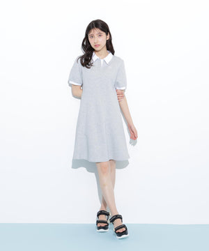 c270e679-7656-5eed-9b98-4a0b961d8e54_Image