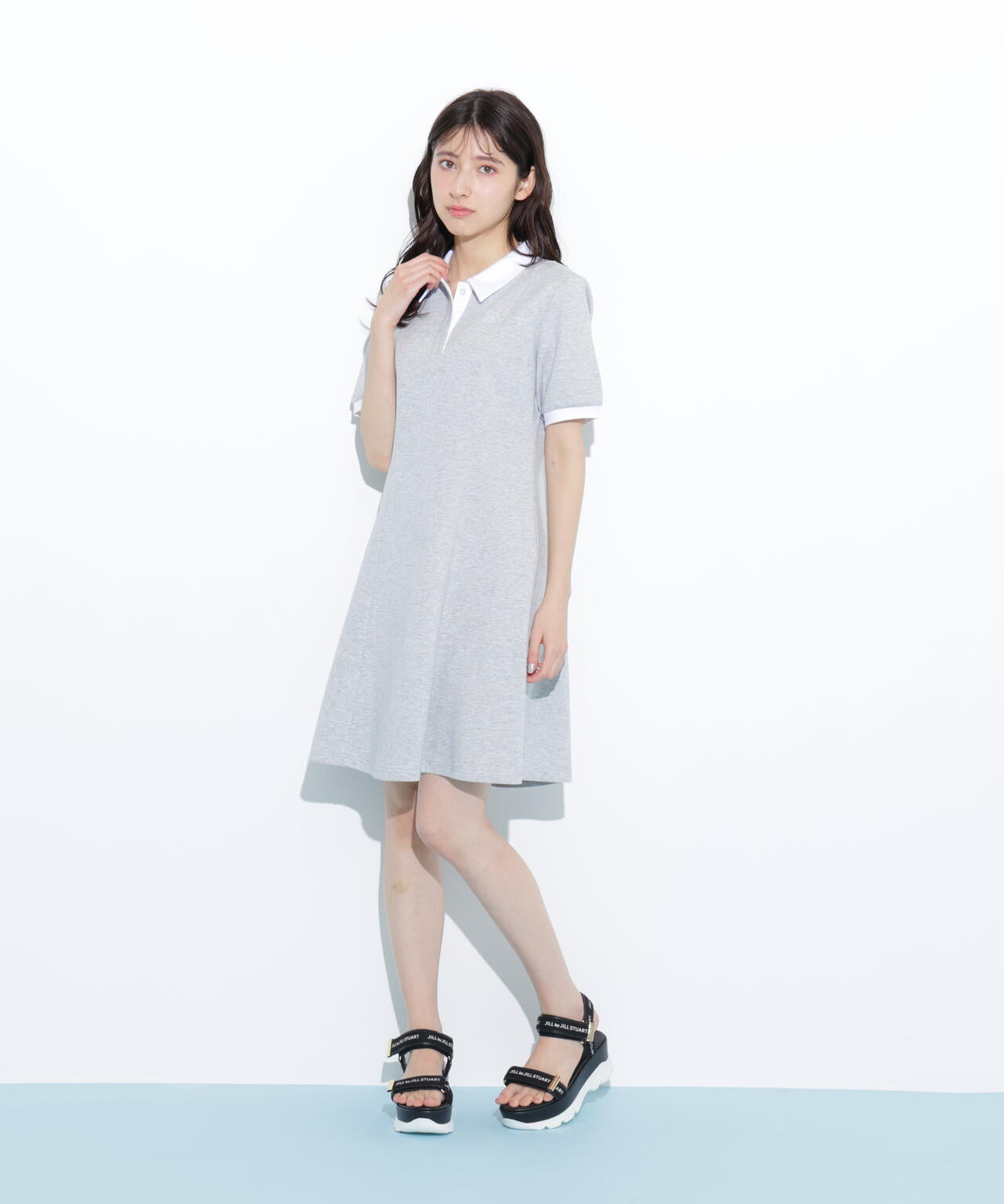 8d3f0ed7-68e6-5d59-97e2-e80adb529c98_Image