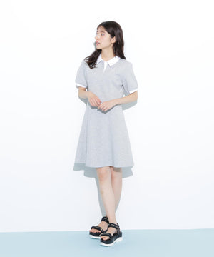 633cdc43-307b-5c06-a42a-16e1a0fa3abf_Image