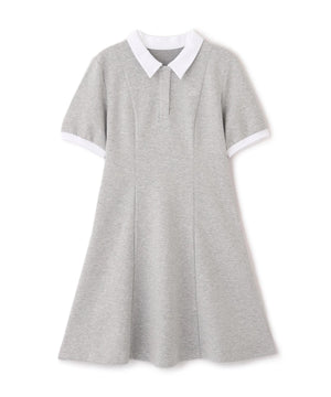 e7bf7d7d-d56e-5755-ba36-3be7d88b9050_Image