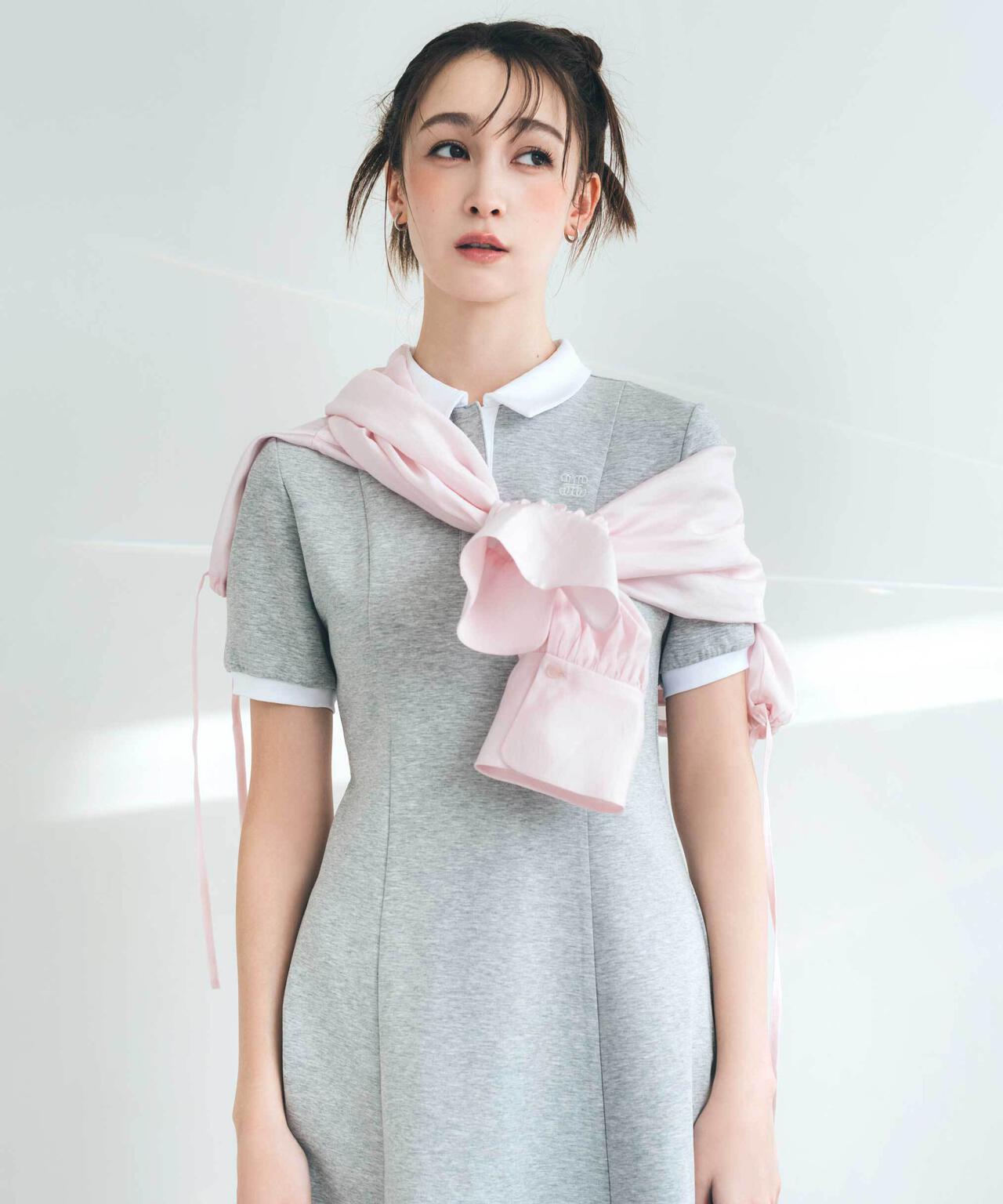 b36fffc9-3827-5b66-a0c0-64cd5251ebf6_Image