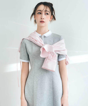 b36fffc9-3827-5b66-a0c0-64cd5251ebf6_Image