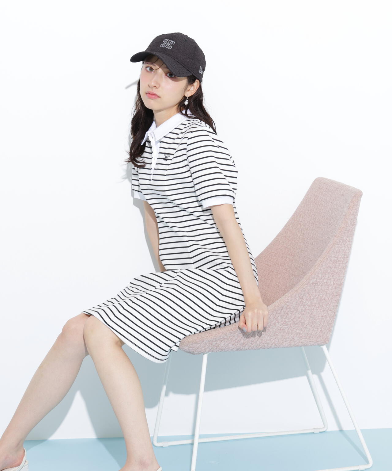 d92bc9a0-9db8-5cc3-b001-8d997bd77d4f_Image