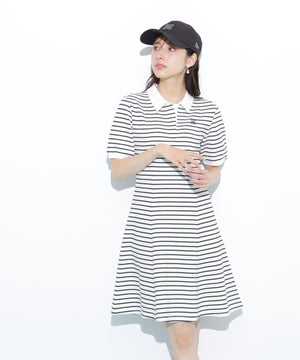 8d4a5ade-4d3c-531d-b9c5-151cf9311bd9_Image