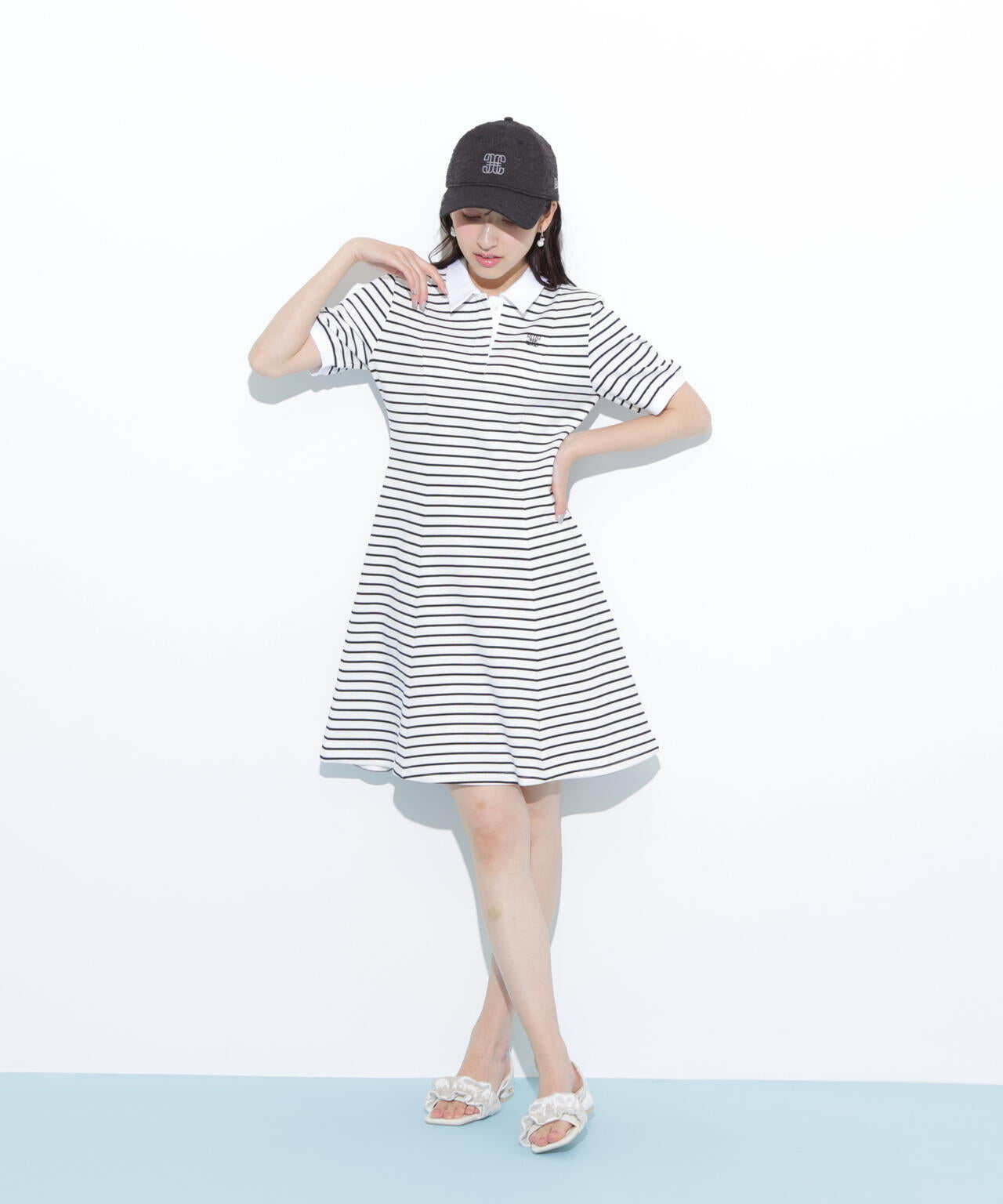 10fed715-7a9e-5194-8af3-63df46af96bf_Image