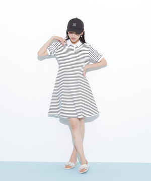 10fed715-7a9e-5194-8af3-63df46af96bf_Image